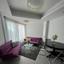 2 bedroom apartment for sale potamos germasogeias limassol 8037895 thumbnail 12890335