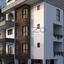 2 bedroom apartment for sale potamos germasogeias limassol 8771895 thumbnail 16586059