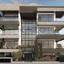2 bedroom apartment for sale potamos germasogeias limassol 8771895 thumbnail 16586060