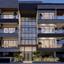 2 bedroom apartment for sale potamos germasogeias limassol 8771895 thumbnail 16586065