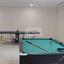 2 bedroom apartment for sale protaras famagusta 1758895 thumbnail 10524818