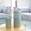 2 bedroom apartment for sale protaras famagusta 1758895 thumbnail 10524819