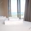 2 bedroom apartment for sale protaras famagusta 1758895 thumbnail 10524824