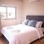 2 bedroom apartment for sale protaras famagusta 1758895 thumbnail 10524825