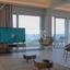 2 bedroom apartment for sale protaras famagusta 1758895 thumbnail 10524826