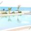 2 bedroom apartment for sale protaras famagusta 1758895 thumbnail 10524828