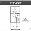 2 bedroom apartment for sale sotiros agios ioannis larnaca larnaca 7939895 thumbnail 12594505