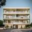 2 bedroom apartment for sale strovolos nicosia 8930895 thumbnail 17598506