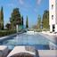 2 bedroom apartment for sale tombs of the kings paphos 8652895 thumbnail 16022650
