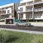 2 bedroom apartment for sale tombs of the kings paphos 8652895 thumbnail 16022654