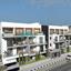 2 bedroom apartment for sale tombs of the kings paphos 8652895 thumbnail 16022658
