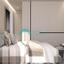 2 bedroom apartment for sale tombs of the kings paphos 8652895 thumbnail 16022659