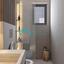 2 bedroom apartment for sale tombs of the kings paphos 8652895 thumbnail 16022660