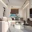 2 bedroom apartment for sale tombs of the kings paphos 8652895 thumbnail 16022661