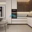 2 bedroom apartment for sale tombs of the kings paphos 8652895 thumbnail 16022662