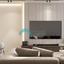 2 bedroom apartment for sale tombs of the kings paphos 8652895 thumbnail 16022663