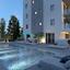 2 bedroom apartment for sale tombs of the kings paphos 8652895 thumbnail 16022664