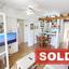 2 bedroom apartment sold kapparis famagusta 758895 thumbnail 615646