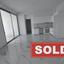 2 bedroom apartment sold latsia nicosia 1904895 thumbnail 7312642