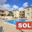2 bedroom apartment sold peyia paphos 835895 thumbnail 688610