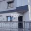 2 bedroom detached house for rent verengaria limassol limassol 8174895 thumbnail 14874535