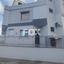 2 bedroom detached house for rent verengaria limassol limassol 8174895 thumbnail 14874537