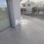 2 bedroom detached house for rent verengaria limassol limassol 8174895 thumbnail 14874542