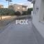 2 bedroom detached house for rent verengaria limassol limassol 8174895 thumbnail 14874543