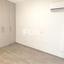 2 bedroom detached house for rent verengaria limassol limassol 8174895 thumbnail 14874547