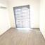 2 bedroom detached house for rent verengaria limassol limassol 8174895 thumbnail 14874549