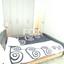 2 bedroom detached house for rent verengaria limassol limassol 8174895 thumbnail 14874551