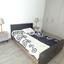 2 bedroom detached house for rent verengaria limassol limassol 8174895 thumbnail 14874552