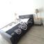 2 bedroom detached house for rent verengaria limassol limassol 8174895 thumbnail 14874554