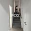 2 bedroom detached house for rent verengaria limassol limassol 8174895 thumbnail 14874555