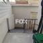 2 bedroom detached house for rent verengaria limassol limassol 8174895 thumbnail 14874556