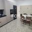 2 bedroom detached house for rent verengaria limassol limassol 8174895 thumbnail 14874557