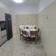 2 bedroom detached house for rent verengaria limassol limassol 8174895 thumbnail 14874558