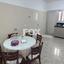 2 bedroom detached house for rent verengaria limassol limassol 8174895 thumbnail 14874559