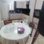 2 bedroom detached house for rent verengaria limassol limassol 8174895 thumbnail 14874560