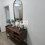 2 bedroom detached house for rent verengaria limassol limassol 8174895 thumbnail 14874561