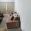 2 bedroom detached house for rent verengaria limassol limassol 8174895 thumbnail 14874562