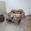 2 bedroom detached house for rent verengaria limassol limassol 8174895 thumbnail 14874563