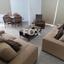 2 bedroom detached house for rent verengaria limassol limassol 8174895 thumbnail 14874565