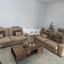 2 bedroom detached house for rent verengaria limassol limassol 8174895 thumbnail 14874567