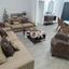 2 bedroom detached house for rent verengaria limassol limassol 8174895 thumbnail 14874570