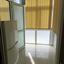 2 bedroom detached house for sale sea caves peyia paphos 8374895 thumbnail 14605382