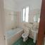 2 bedroom detached house for sale sea caves peyia paphos 8374895 thumbnail 14605384