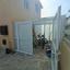 2 bedroom detached house for sale sea caves peyia paphos 8374895 thumbnail 14605385