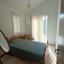 2 bedroom detached house for sale sea caves peyia paphos 8374895 thumbnail 14605386