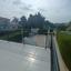 2 bedroom detached house for sale sea caves peyia paphos 8374895 thumbnail 14605388